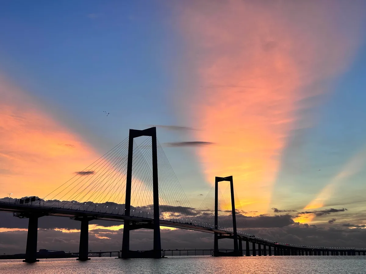 📩 思路周刊 · 第 7 期  ｜ 重新上路的一次回归，以及未完成的记录计划