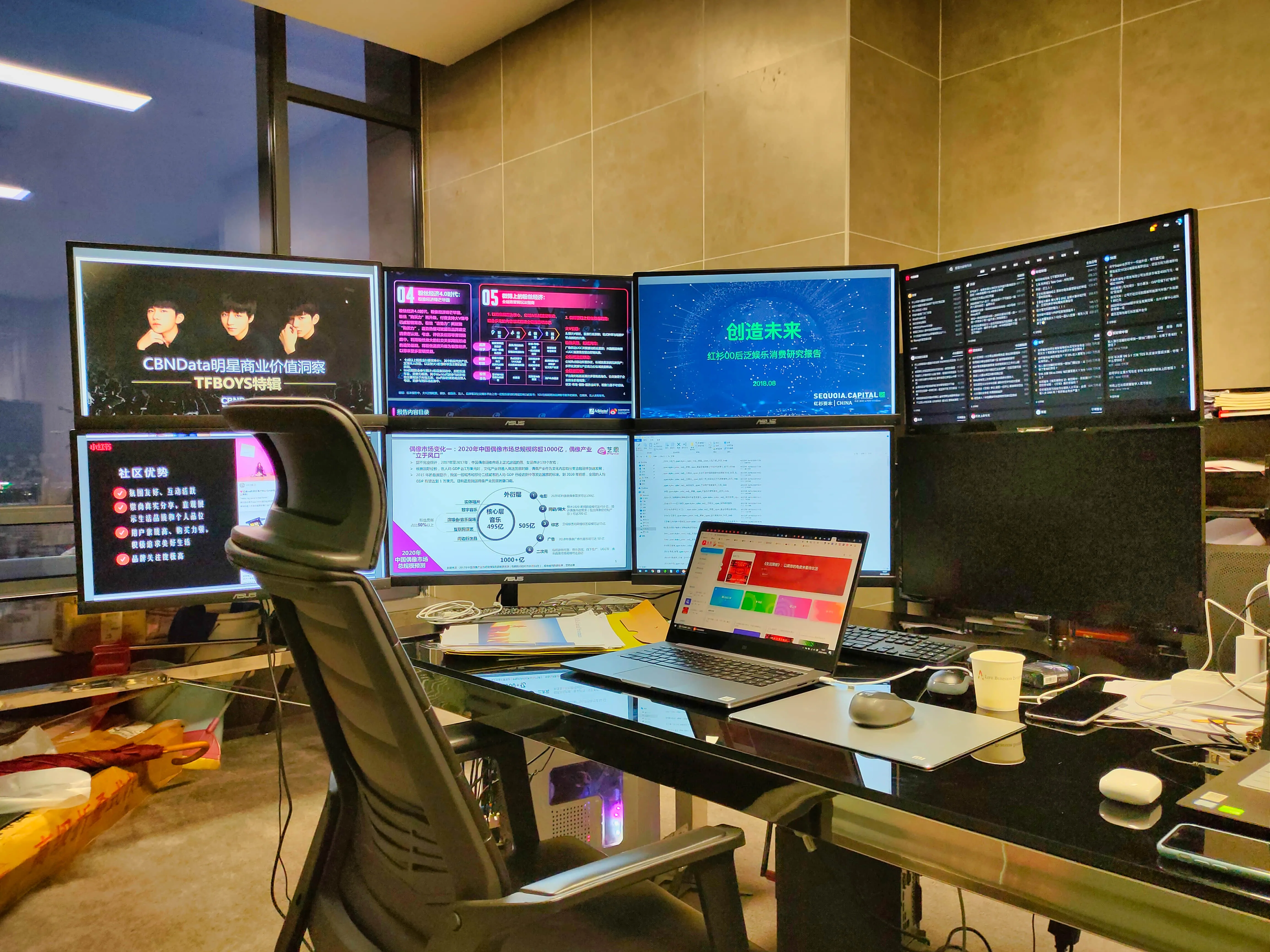 my_desktop_setup_in_2022_may